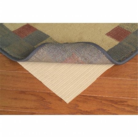 TOYS4.0 Eco-Stay Non-Slip Rug Underlay-2'x4' TO26296